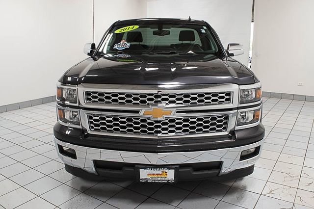 chevrolet silverado 1500 2014 1GCNCREH3EZ181095 image chevrolet silverado 1500 2014 1GCNCREH3EZ181095 image